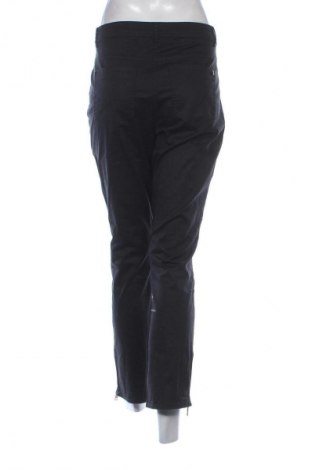 Γυναικείο παντελόνι Cecil, Μέγεθος L, Χρώμα Μαύρο, Τιμή 21,00 €