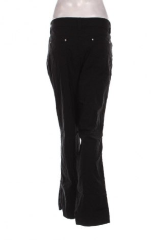 Dámske nohavice Cecilia Classics, Veľkosť XL, Farba Čierna, Cena  8,95 €