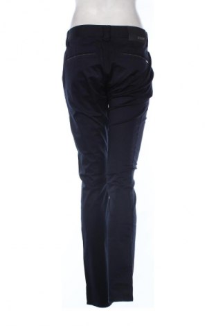 Damenhose Cerruti, Größe L, Farbe Blau, Preis 84,99 €