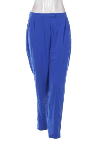 Damenhose Chacok, Größe M, Farbe Blau, Preis € 68,99
