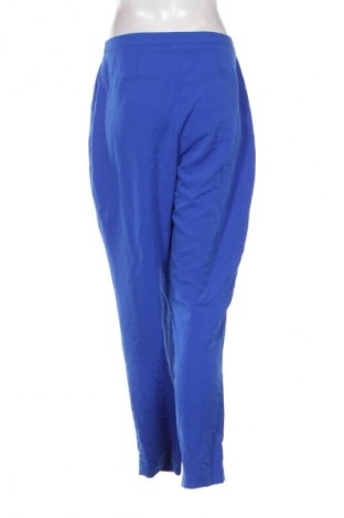 Damenhose Chacok, Größe M, Farbe Blau, Preis € 68,99