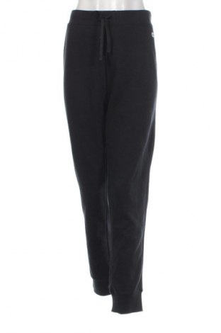 Дамски панталон Champion, Размер XL, Цвят Черен, Цена 93,99 лв.