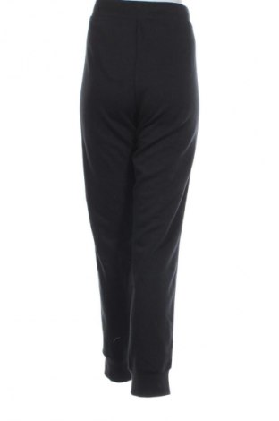 Дамски панталон Champion, Размер XL, Цвят Черен, Цена 93,99 лв.