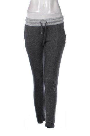 Γυναικείο παντελόνι Champion, Μέγεθος S, Χρώμα Γκρί, Τιμή 12,99 €