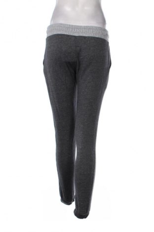 Γυναικείο παντελόνι Champion, Μέγεθος S, Χρώμα Γκρί, Τιμή 12,99 €