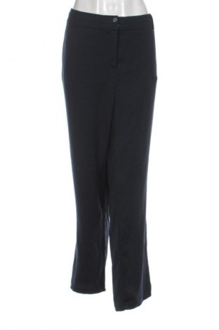 Damskie spodnie Charles Vogele, Rozmiar XXL, Kolor Niebieski, Cena 60,99 zł