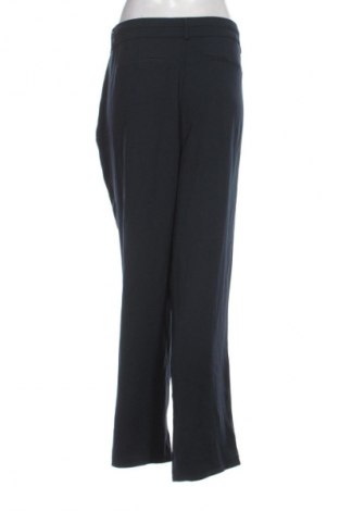 Damskie spodnie Charles Vogele, Rozmiar XXL, Kolor Niebieski, Cena 60,99 zł