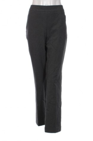 Γυναικείο παντελόνι Chico's, Μέγεθος XL, Χρώμα Γκρί, Τιμή 40,99 €