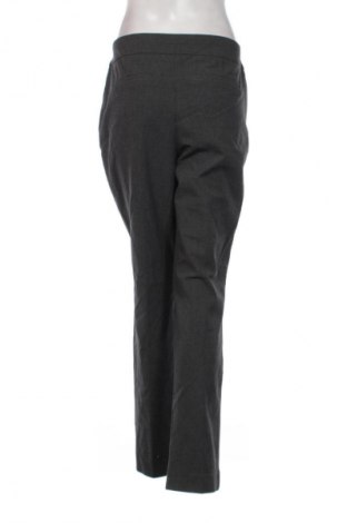 Γυναικείο παντελόνι Chico's, Μέγεθος XL, Χρώμα Γκρί, Τιμή 40,99 €
