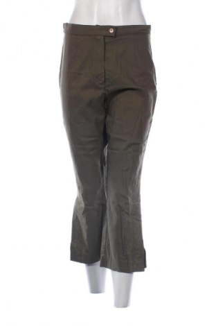Damenhose Choise, Größe M, Farbe Grün, Preis 14,83 €