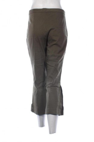 Damenhose Choise, Größe M, Farbe Grün, Preis 14,83 €