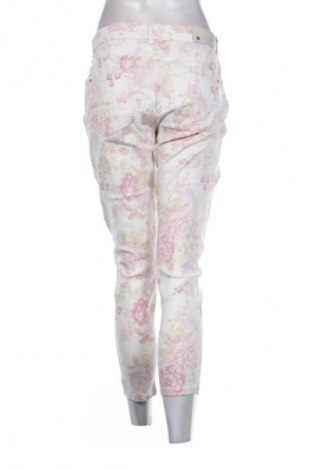 Pantaloni de femei Christian Berg, Mărime XL, Culoare Multicolor, Preț 89,00 Lei