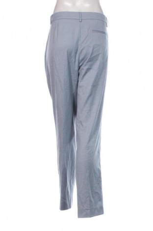 Dámske nohavice Christian Berg, Veľkosť 3XL, Farba Viacfarebná, Cena  18,95 €