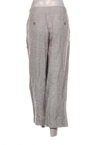 Pantaloni de femei Christian Berg, Mărime L, Culoare Gri, Preț 89,99 Lei