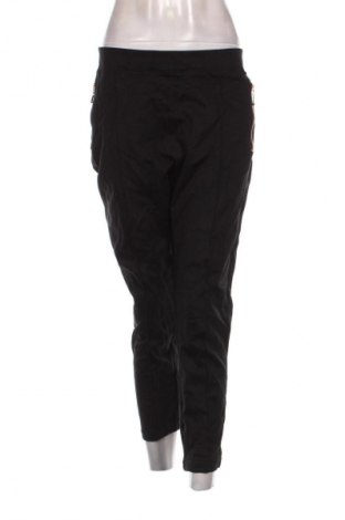 Damenhose Christian Materne, Größe XXL, Farbe Schwarz, Preis 14,99 €