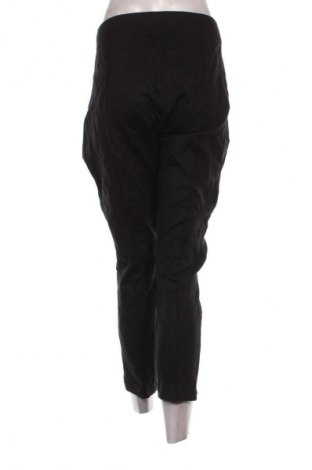 Damenhose Christian Materne, Größe XXL, Farbe Schwarz, Preis 14,99 €