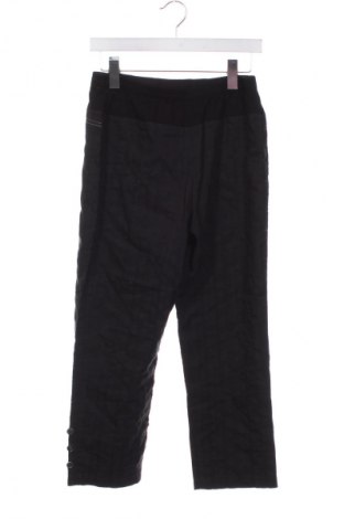 Dámské kalhoty  Christine Laure, Velikost M, Barva Černá, Cena  785,00 Kč