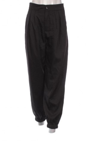 Damenhose Cider, Größe S, Farbe Schwarz, Preis 23,99 €