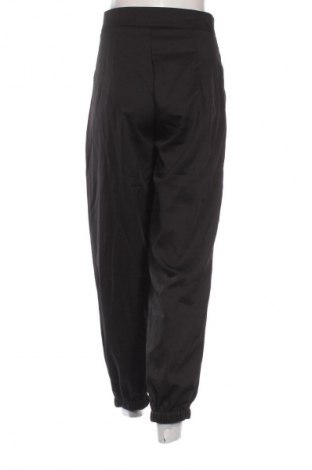 Damenhose Cider, Größe S, Farbe Schwarz, Preis 23,99 €