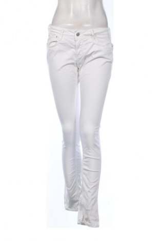 Dámske nohavice Cimarron, Veľkosť L, Farba Biela, Cena  21,00 €