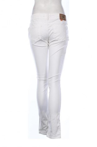 Dámske nohavice Cimarron, Veľkosť L, Farba Biela, Cena  21,00 €