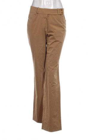 Damenhose Cinque, Größe L, Farbe Braun, Preis 16,99 €