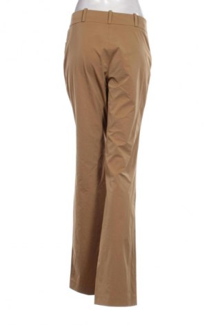 Damenhose Cinque, Größe L, Farbe Braun, Preis 16,99 €