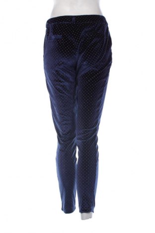 Damenhose Circle of  Trust, Größe M, Farbe Mehrfarbig, Preis € 71,53