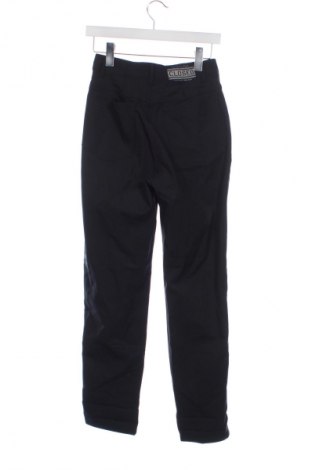Pantaloni de femei Closed, Mărime XS, Culoare Negru, Preț 450,00 Lei