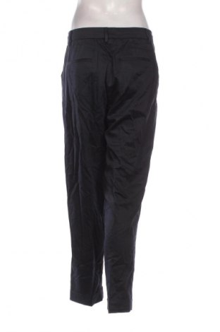 Dámské kalhoty  Closed, Velikost M, Barva Modrá, Cena  719,00 Kč