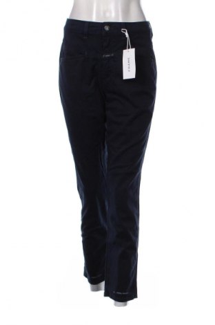 Damskie spodnie Closed, Rozmiar M, Kolor Niebieski, Cena 859,99 zł