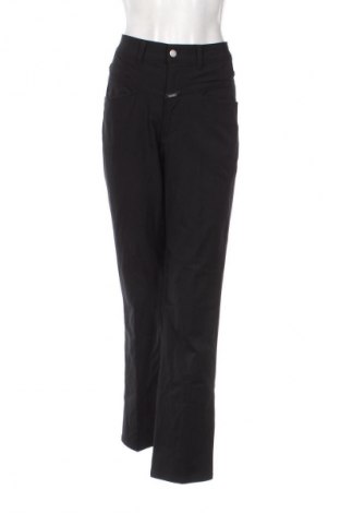 Pantaloni de femei Closed, Mărime M, Culoare Negru, Preț 157,99 Lei