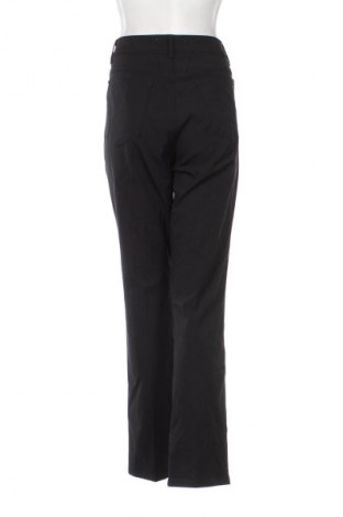 Pantaloni de femei Closed, Mărime M, Culoare Negru, Preț 157,99 Lei