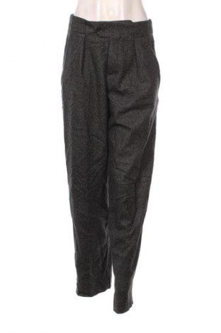 Γυναικείο παντελόνι Closed, Μέγεθος S, Χρώμα Μαύρο, Τιμή 82,99 €