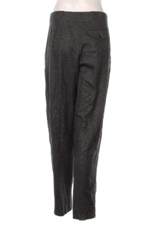 Γυναικείο παντελόνι Closed, Μέγεθος S, Χρώμα Μαύρο, Τιμή 82,99 €