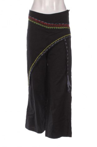 Pantaloni de femei Colin's, Mărime S, Culoare Multicolor, Preț 76,00 Lei