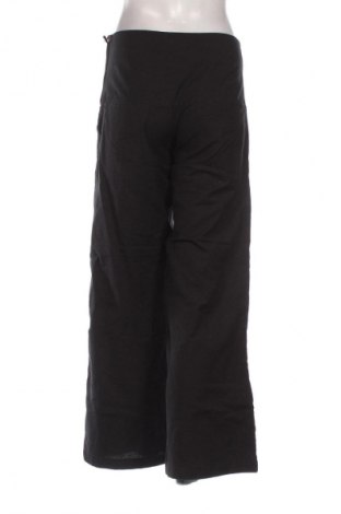 Pantaloni de femei Colin's, Mărime S, Culoare Multicolor, Preț 76,00 Lei