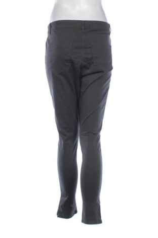 Γυναικείο παντελόνι Collection, Μέγεθος L, Χρώμα Γκρί, Τιμή 14,77 €