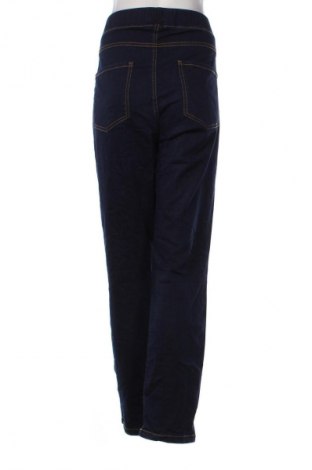 Dámské kalhoty  Collection L, Velikost XXL, Barva Modrá, Cena  309,00 Kč