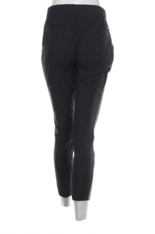 Γυναικείο παντελόνι Columbia, Μέγεθος M, Χρώμα Μαύρο, Τιμή 31,99 €
