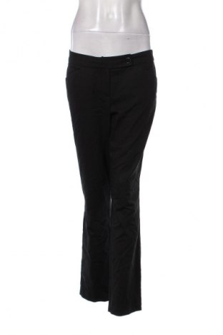 Dámske nohavice Comma,, Veľkosť S, Farba Čierna, Cena  15,95 €