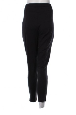 Damenhose Comma,, Größe L, Farbe Schwarz, Preis € 23,99