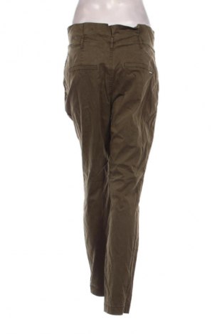 Damenhose Comma,, Größe M, Farbe Grün, Preis € 21,99