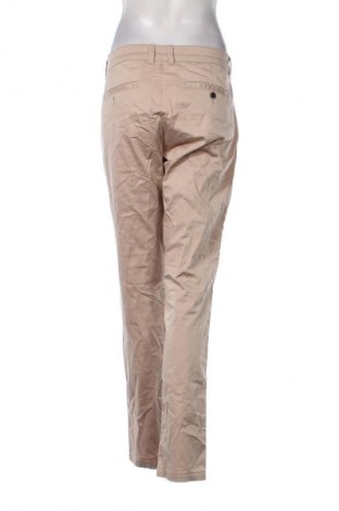 Pantaloni de femei Comma,, Mărime M, Culoare Bej, Preț 90,99 Lei