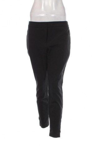 Pantaloni de femei Comma,, Mărime L, Culoare Negru, Preț 92,99 Lei
