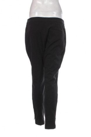 Pantaloni de femei Comma,, Mărime L, Culoare Negru, Preț 92,99 Lei