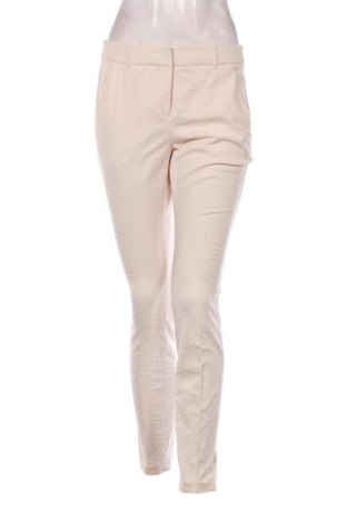 Pantaloni de femei Comma,, Mărime S, Culoare Roz, Preț 130,99 Lei