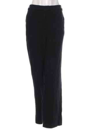 Дамски панталон Comma,, Размер XL, Цвят Черен, Цена 41,99 лв.