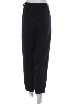 Дамски панталон Comma,, Размер XL, Цвят Черен, Цена 62,00 лв.