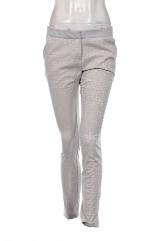 Pantaloni de femei Comma,, Mărime S, Culoare Multicolor, Preț 128,99 Lei